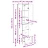 Produkta sīktēla attēls 15 no 16