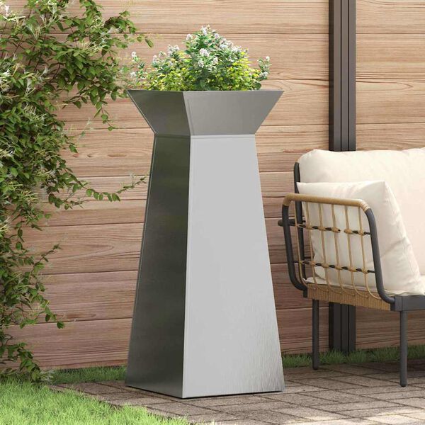 Showing Product Image 2 of 13