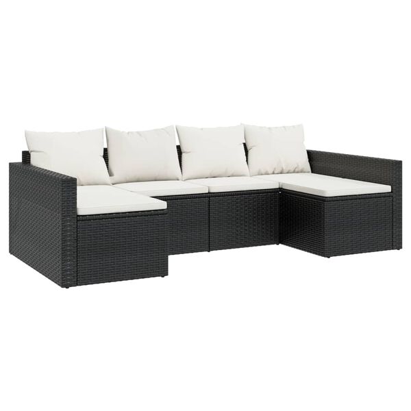 Showing Product Image 3 of 12
