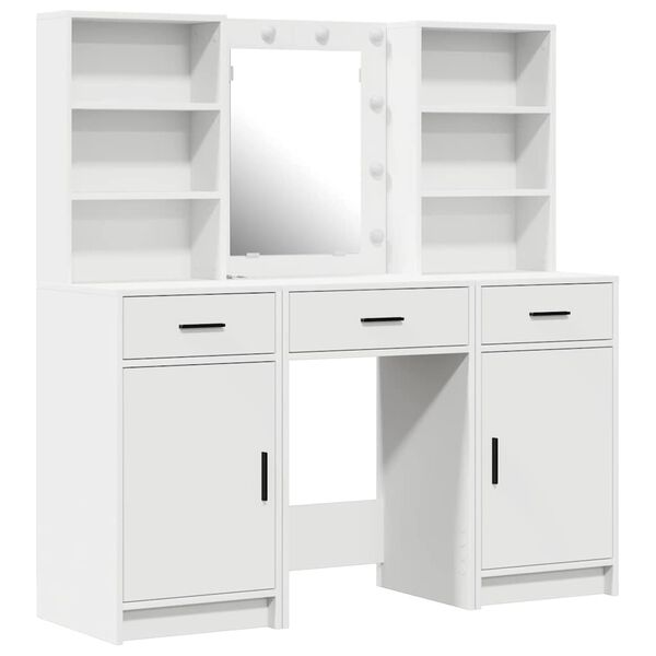 Showing Product Image 1 of 17