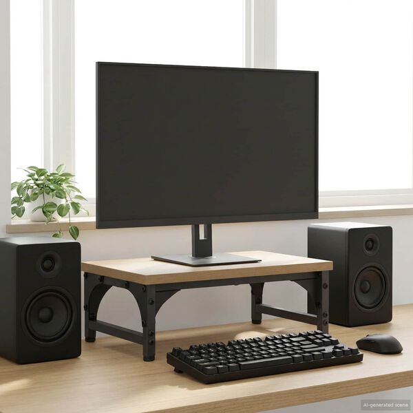 Showing Product Image 2 of 9