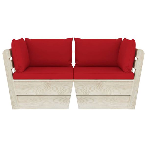 Showing Product Image 3 of 7