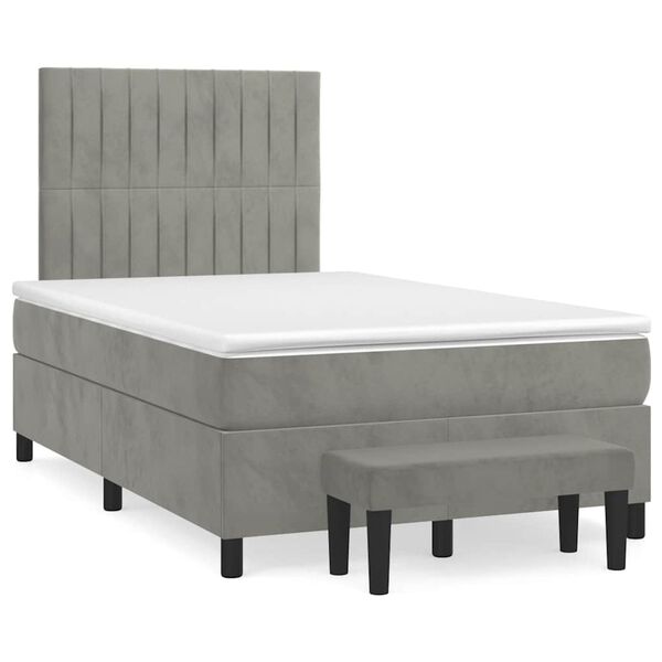 Showing Product Image 2 of 10