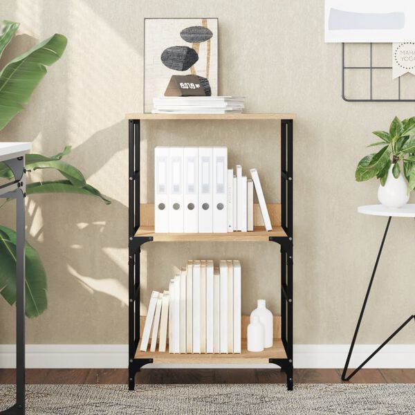 Showing Product Image 2 of 10