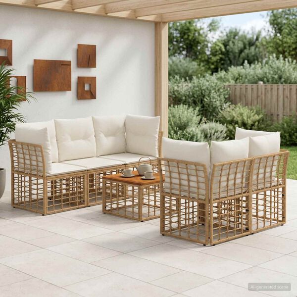 Showing Product Image 2 of 10