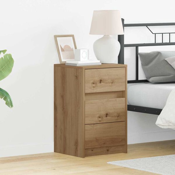 Showing Product Image 2 of 16