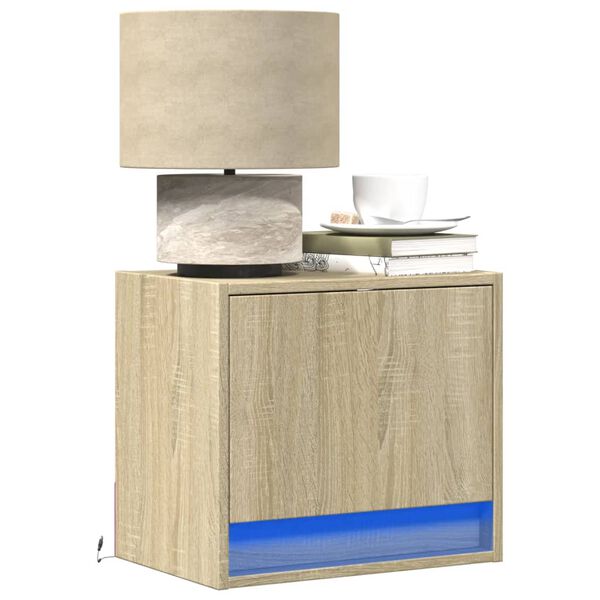 Showing Product Image 2 of 15