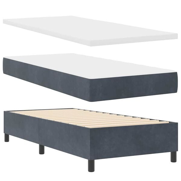 Showing Product Image 4 of 13