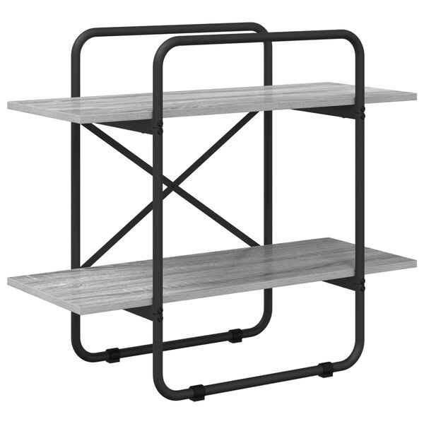 Showing Product Image 1 of 7