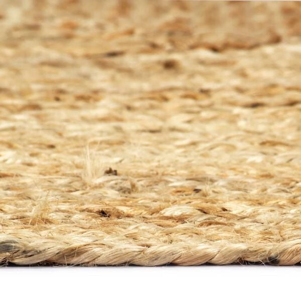 Showing Product Image 3 of 5