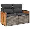 Produkta sīktēla attēls 3 no 15