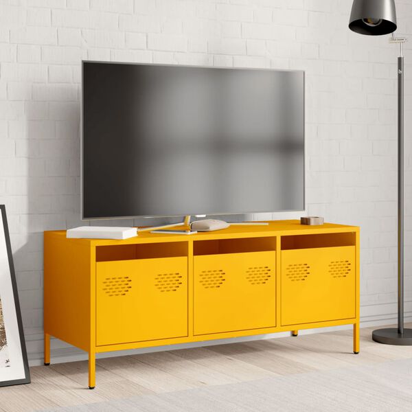 Showing Product Image 3 of 12