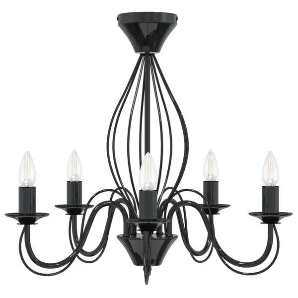 Showing Product Image 4 of 7