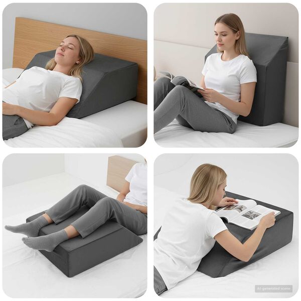 Showing Product Image 2 of 9