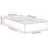 Produkta sīktēla attēls 13 no 13