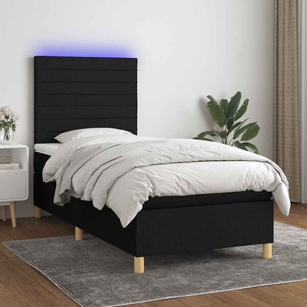 Showing Product Image 2 of 16
