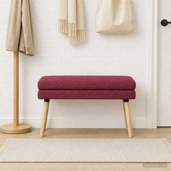 Showing Product Image 4 of 6