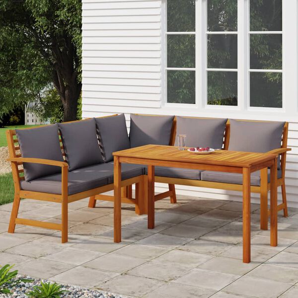Showing Product Image 2 of 11