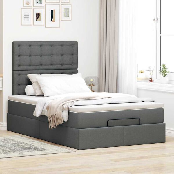 Showing Product Image 4 of 18