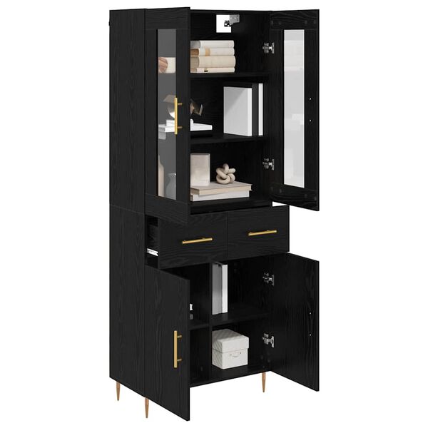 Showing Product Image 3 of 15