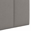 Produkta sīktēla attēls 8 no 11
