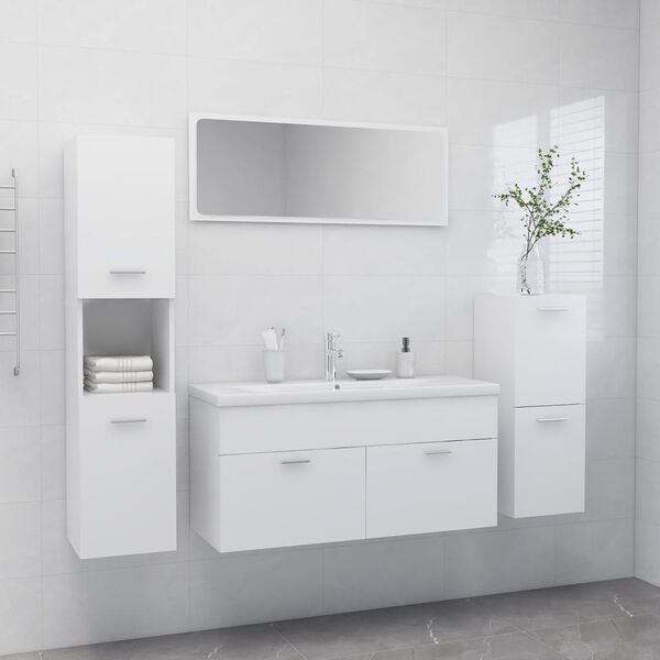 Showing Product Image 2 of 20