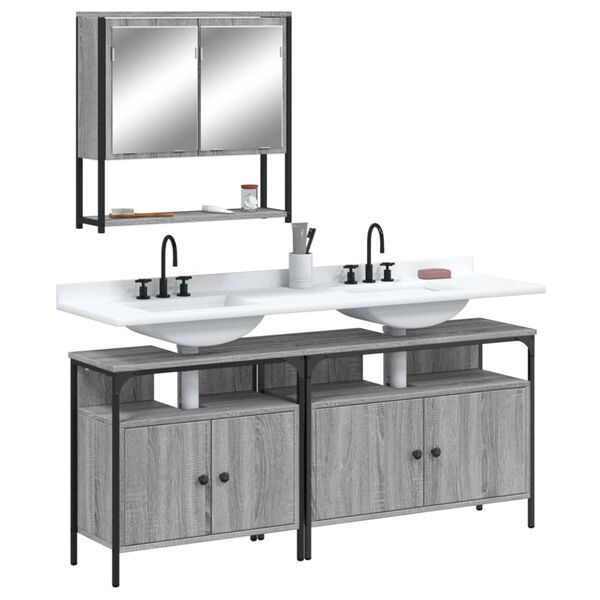 Showing Product Image 2 of 13
