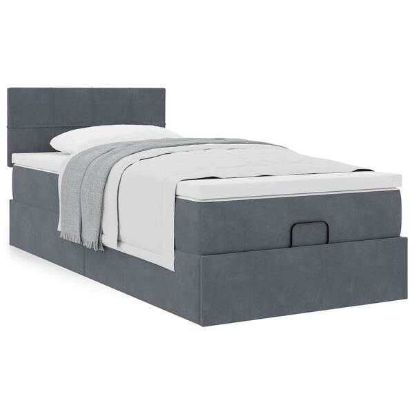 Showing Product Image 4 of 16