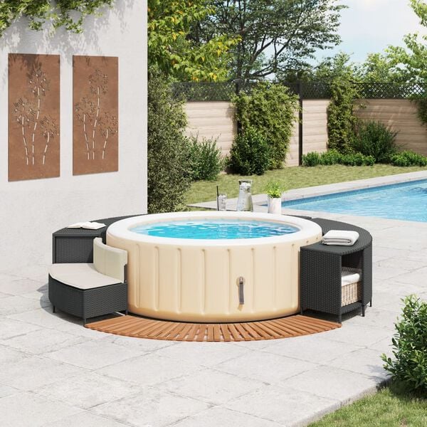 Showing Product Image 3 of 10