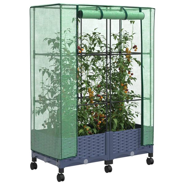 Showing Product Image 3 of 8