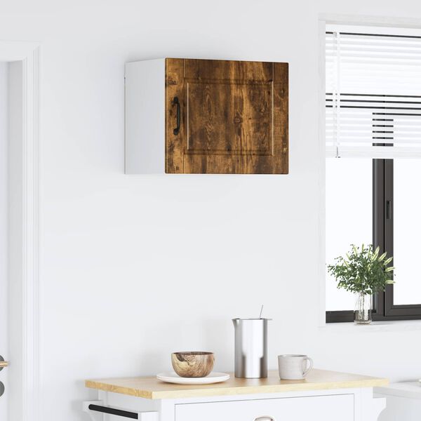 Showing Product Image 4 of 14