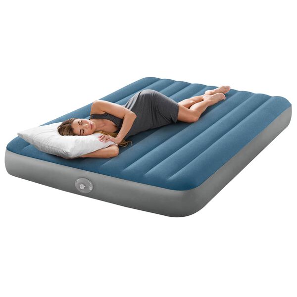 Showing Product Image 3 of 6