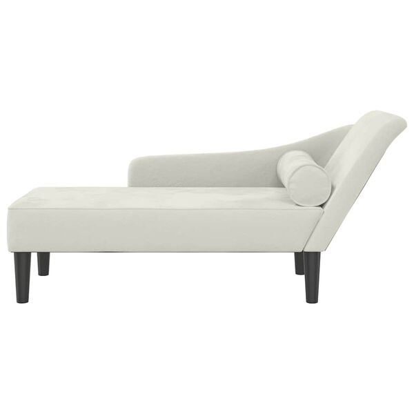 Showing Product Image 3 of 8