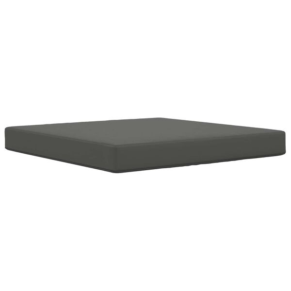 Showing Product Image 1 of 8