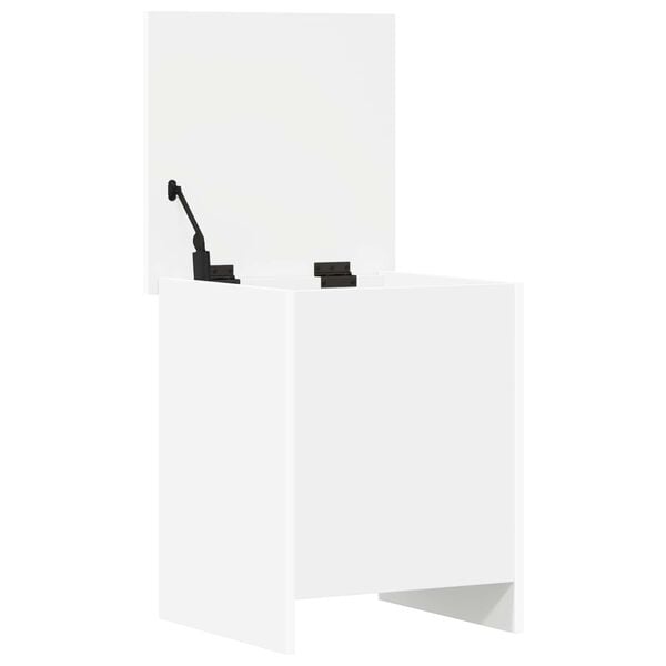Showing Product Image 3 of 7