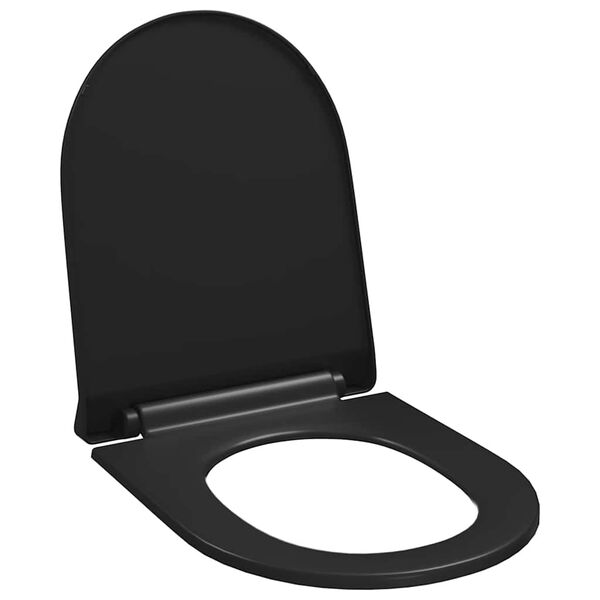 Showing Product Image 1 of 13
