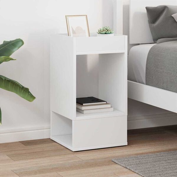 Showing Product Image 4 of 13