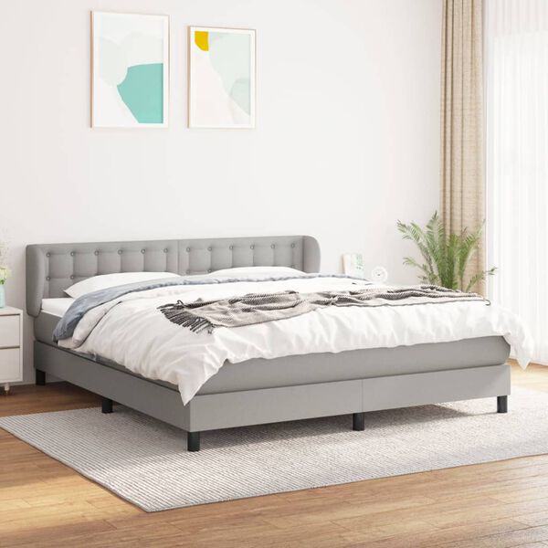 Showing Product Image 2 of 12