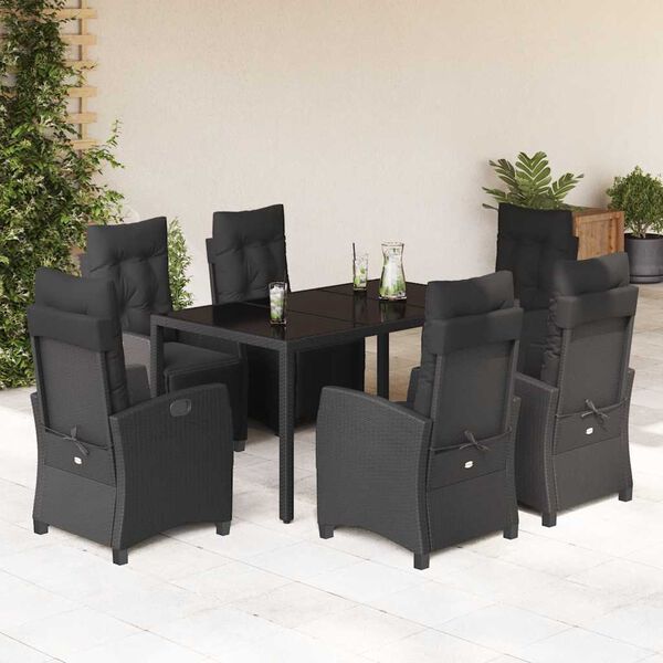 Showing Product Image 2 of 10