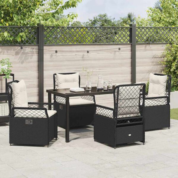 Showing Product Image 4 of 11