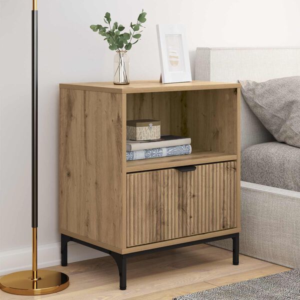 Showing Product Image 4 of 16