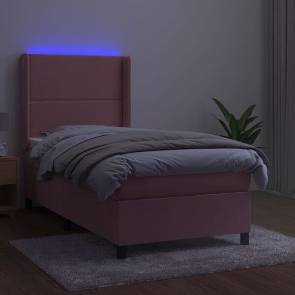 Showing Product Image 3 of 16