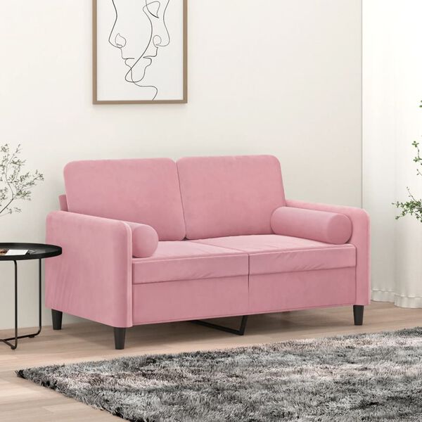 Showing Product Image 2 of 7