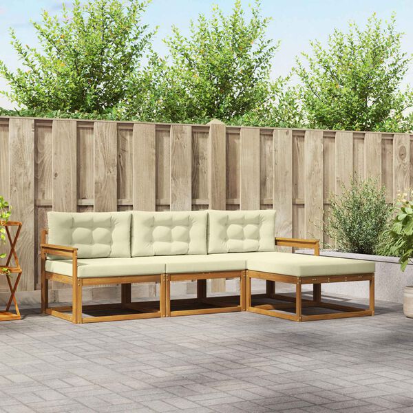 Showing Product Image 2 of 9