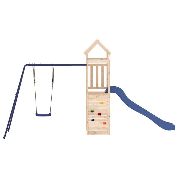 Showing Product Image 4 of 12