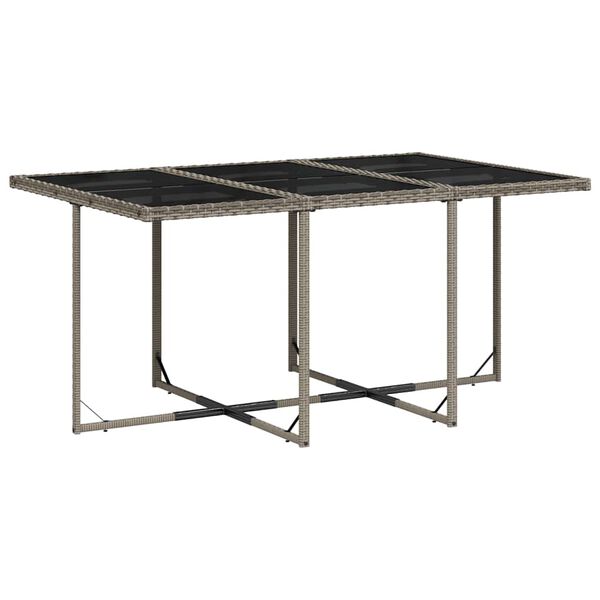 Showing Product Image 4 of 15