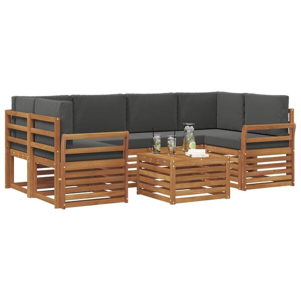 Showing Product Image 3 of 11