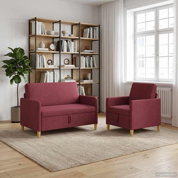 Showing Product Image 2 of 10