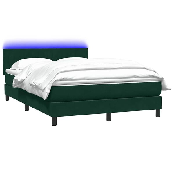 Showing Product Image 3 of 16