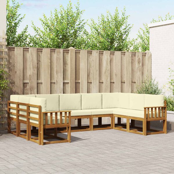 Showing Product Image 2 of 11